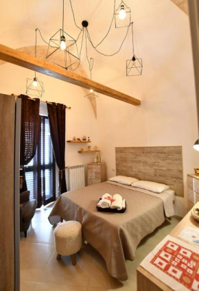 Dimora Kettino Mola Di Bari